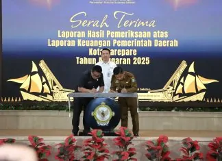 Opin WTP