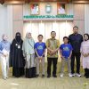 berita terkini