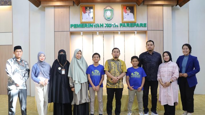 berita terkini
