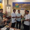 Amarun Agung Hamka
