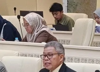 Taufan Pawe