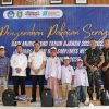 Seragam Gratis
