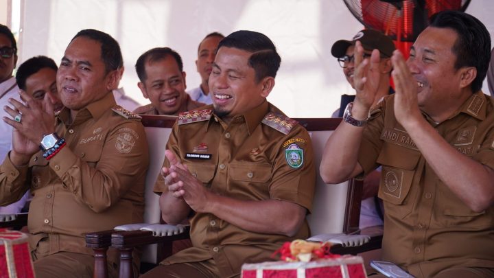 Tasming Hamid