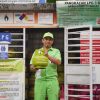 Pertamina Parepare