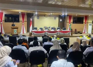 KUA-PPAS 2027
