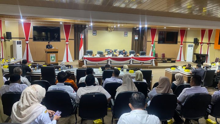 KUA-PPAS 2027