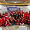 Pertamina Patra Niaga