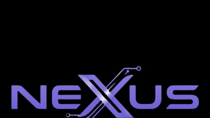 NEXUS Hadir, Perkuat Tata Kelola Pemerintahan Berbasis Data di Parepare berita terkini