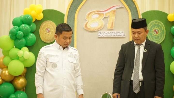 berita terkini