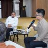 berita terkini