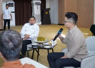 berita terkini