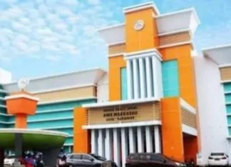berita terkini
