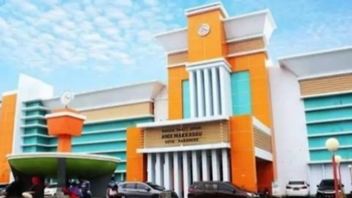 berita terkini