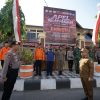 berita terkini