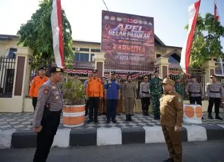 berita terkini