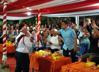 berita terkini