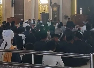 Kota Parepare