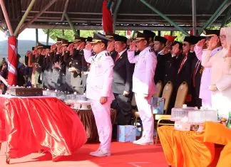 berita terkini