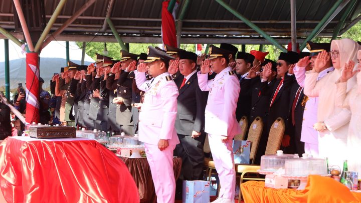 berita terkini