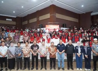 KKN Unhas