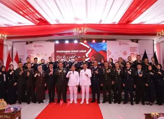 berita terkini