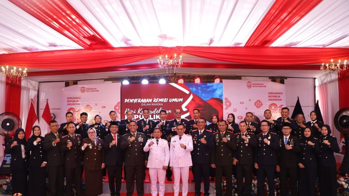 berita terkini