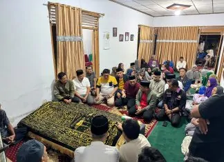 berita terkini
