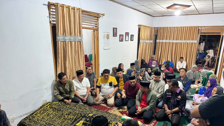 berita terkini