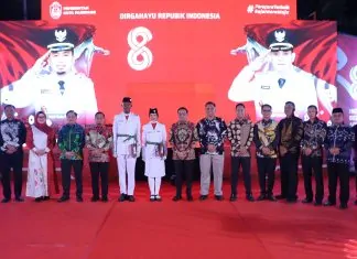 Musrenbang Disabilitas