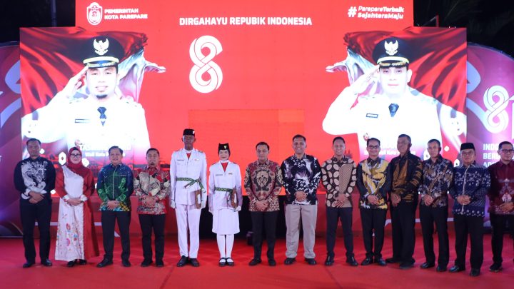 Musrenbang Disabilitas