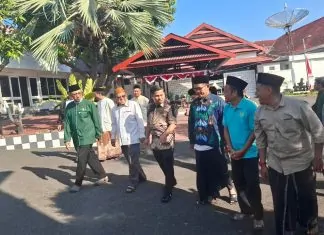 berita terkini