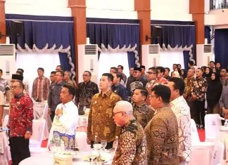 berita terkini