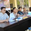 Polisi Amankan Ratusan Liter BBM Subsidi dari Dua Mobil Pelansir Modifikasi Tangki